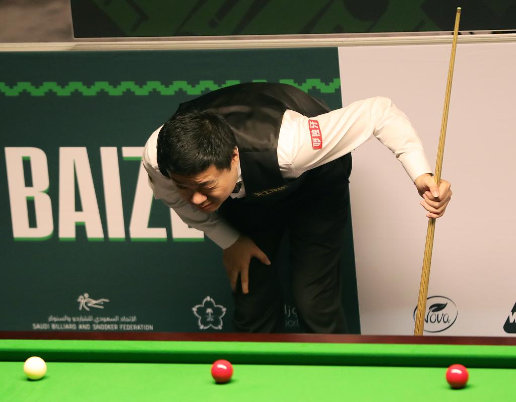 的得分模板 的得分模板