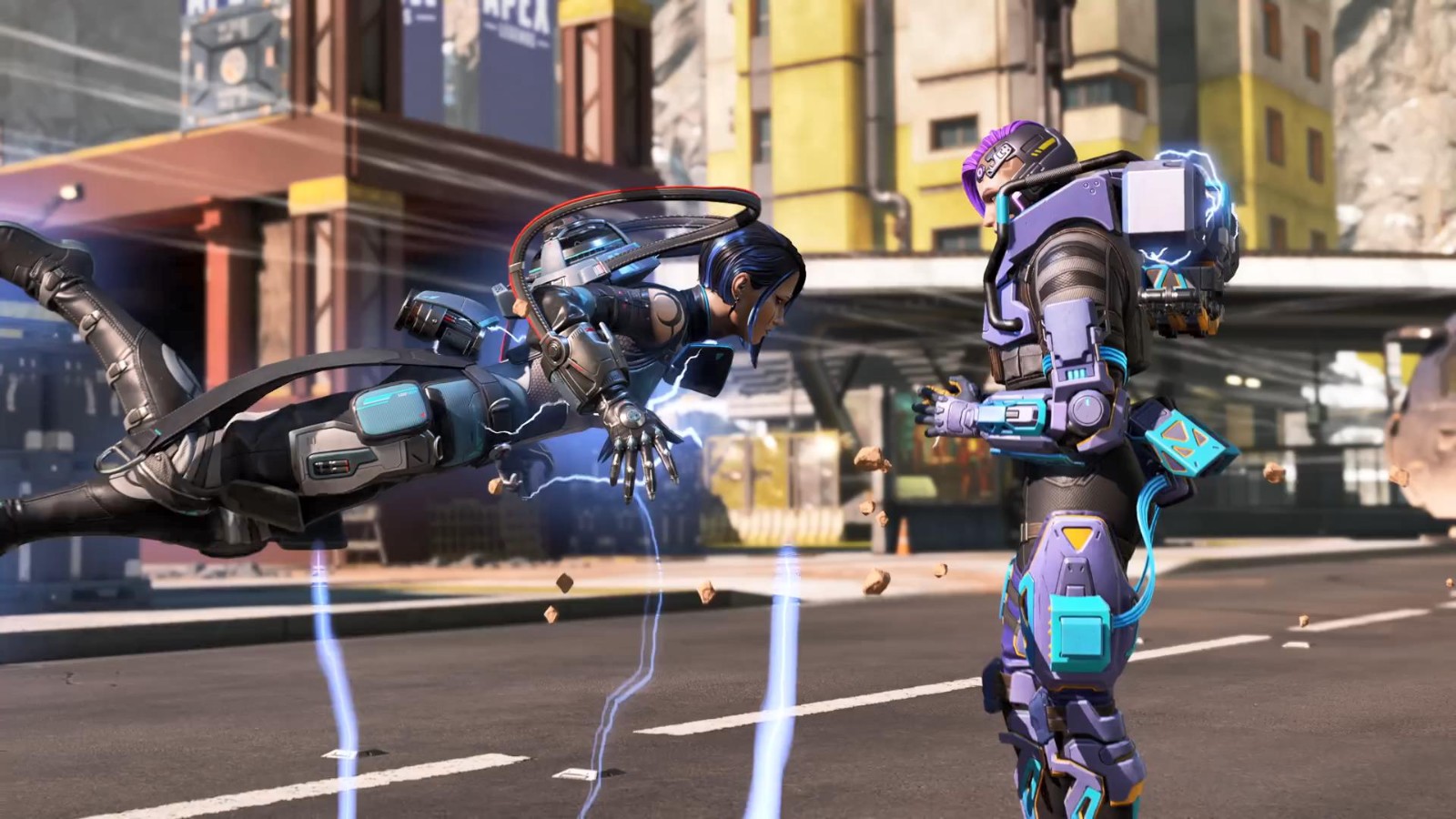 快船16连 快船16连