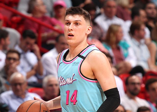 宜精补一到 宜精补一到