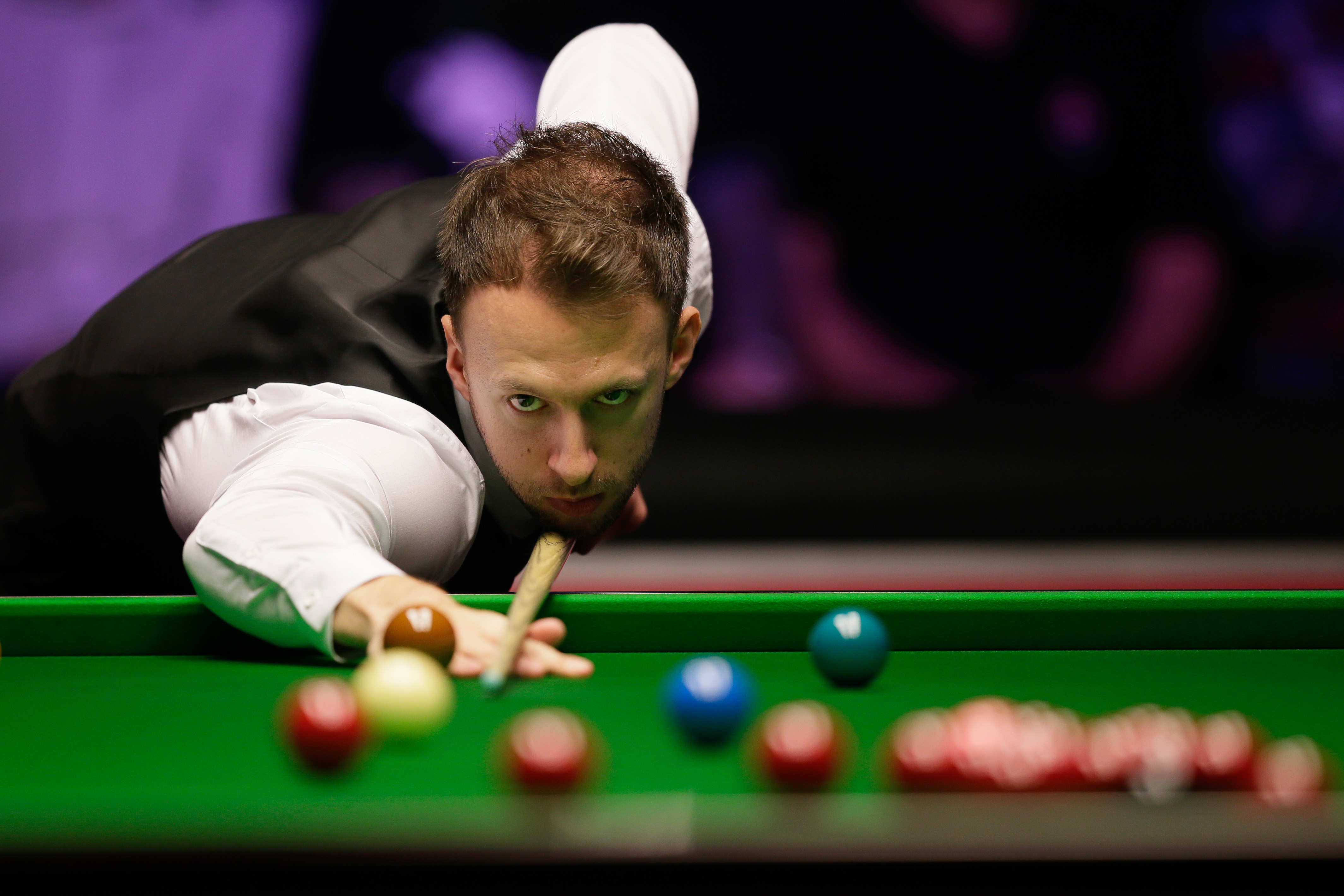 算与策略 算与策略