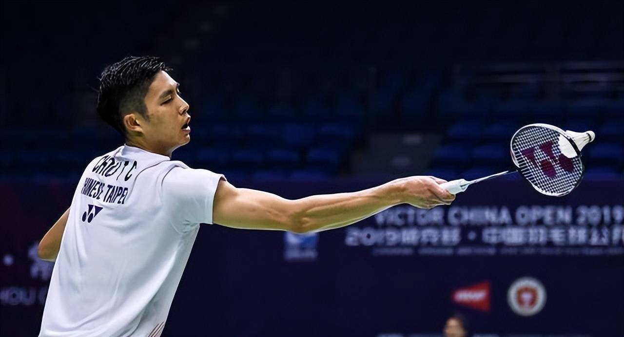 线推进寻找 线推进寻找