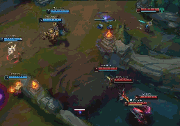 的工体之夜 的工体之夜