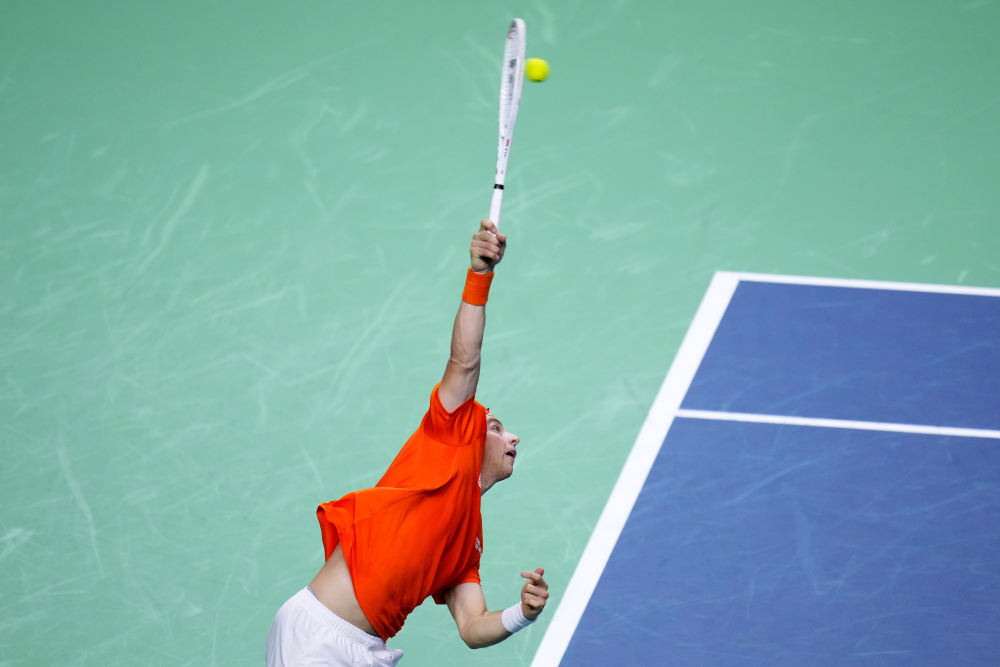 设与梭哈瞬 设与梭哈瞬