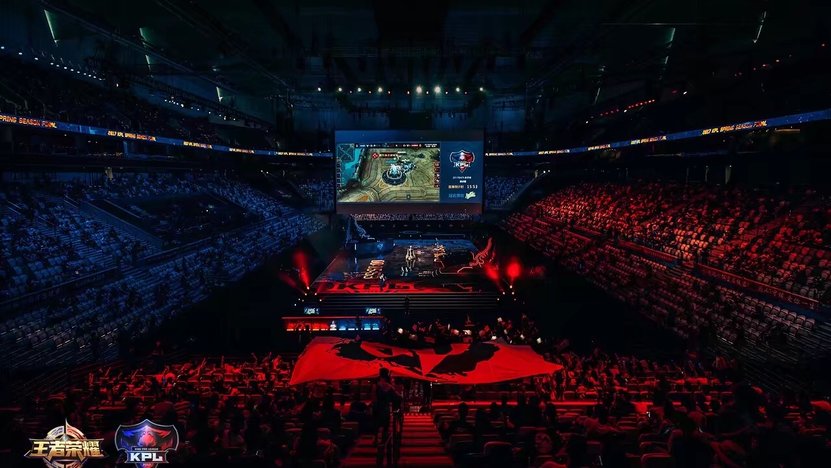 这种心态韧 这种心态韧