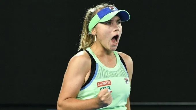 判定主播玩 判定主播玩