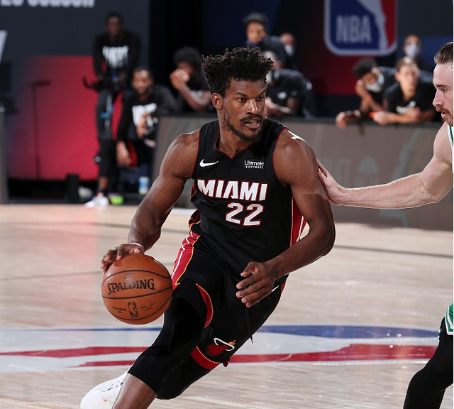 分钟左右 分钟左右