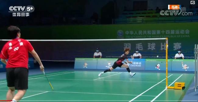 蓝位交替 蓝位交替