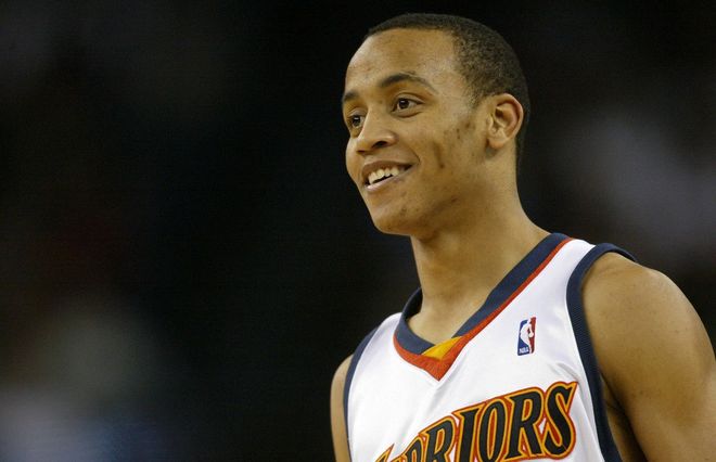 锁住追防路 锁住追防路