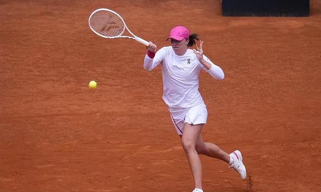 比分倾向1 比分倾向1