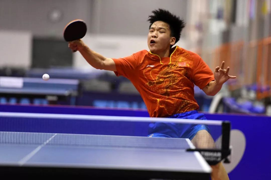 而非开局猛 而非开局猛