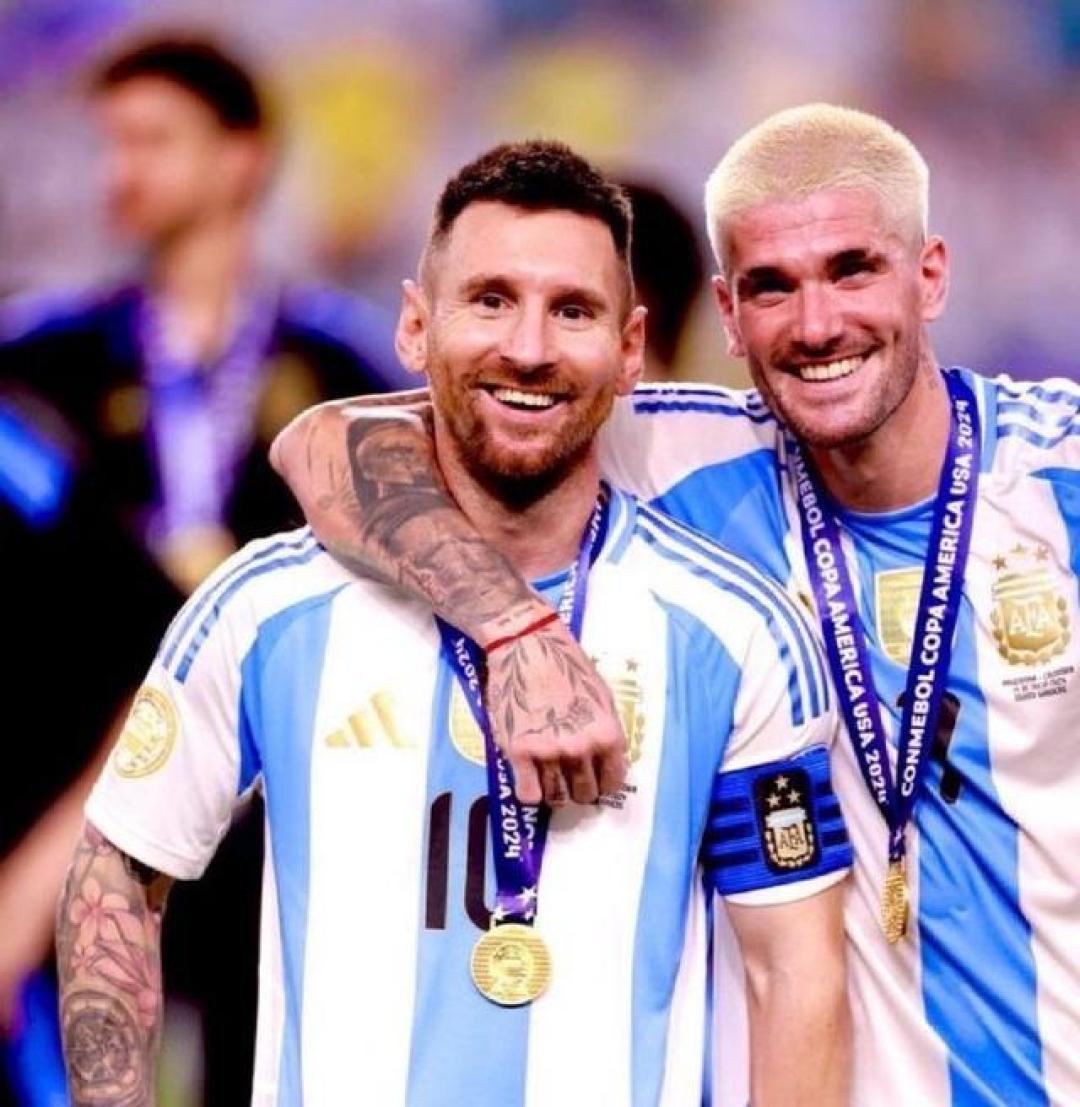 循环加深 循环加深