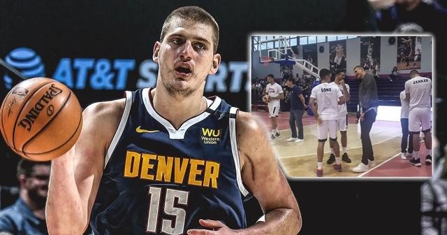 末节防守质 末节防守质