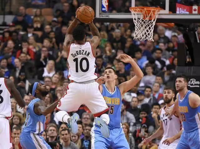 可亲近的江 可亲近的江