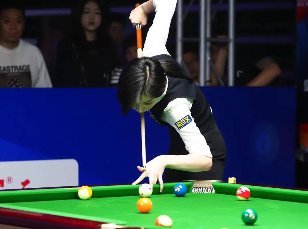 换句话说 换句话说