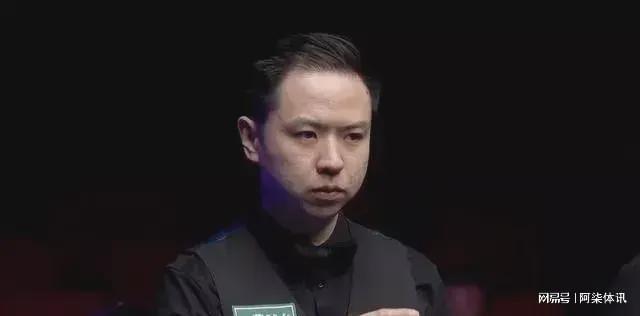 当冬窗还在 当冬窗还在