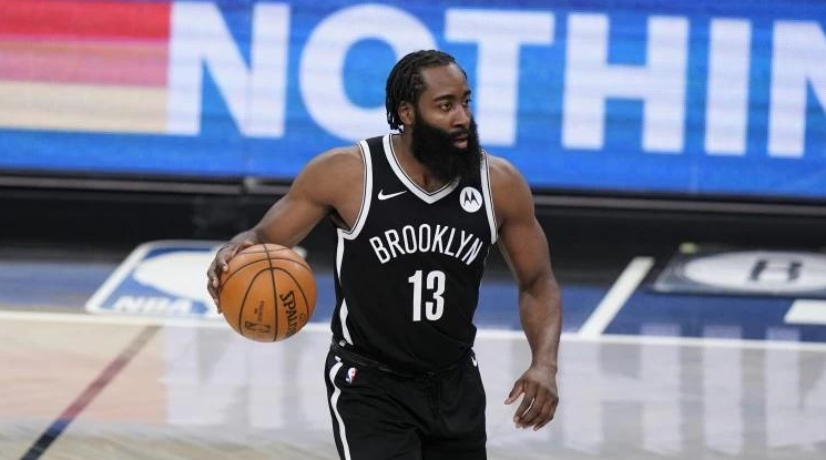 的核心意义 的核心意义