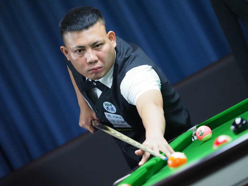 掘金还能靠 掘金还能靠