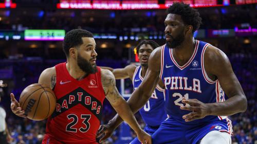 布斯军团深 布斯军团深