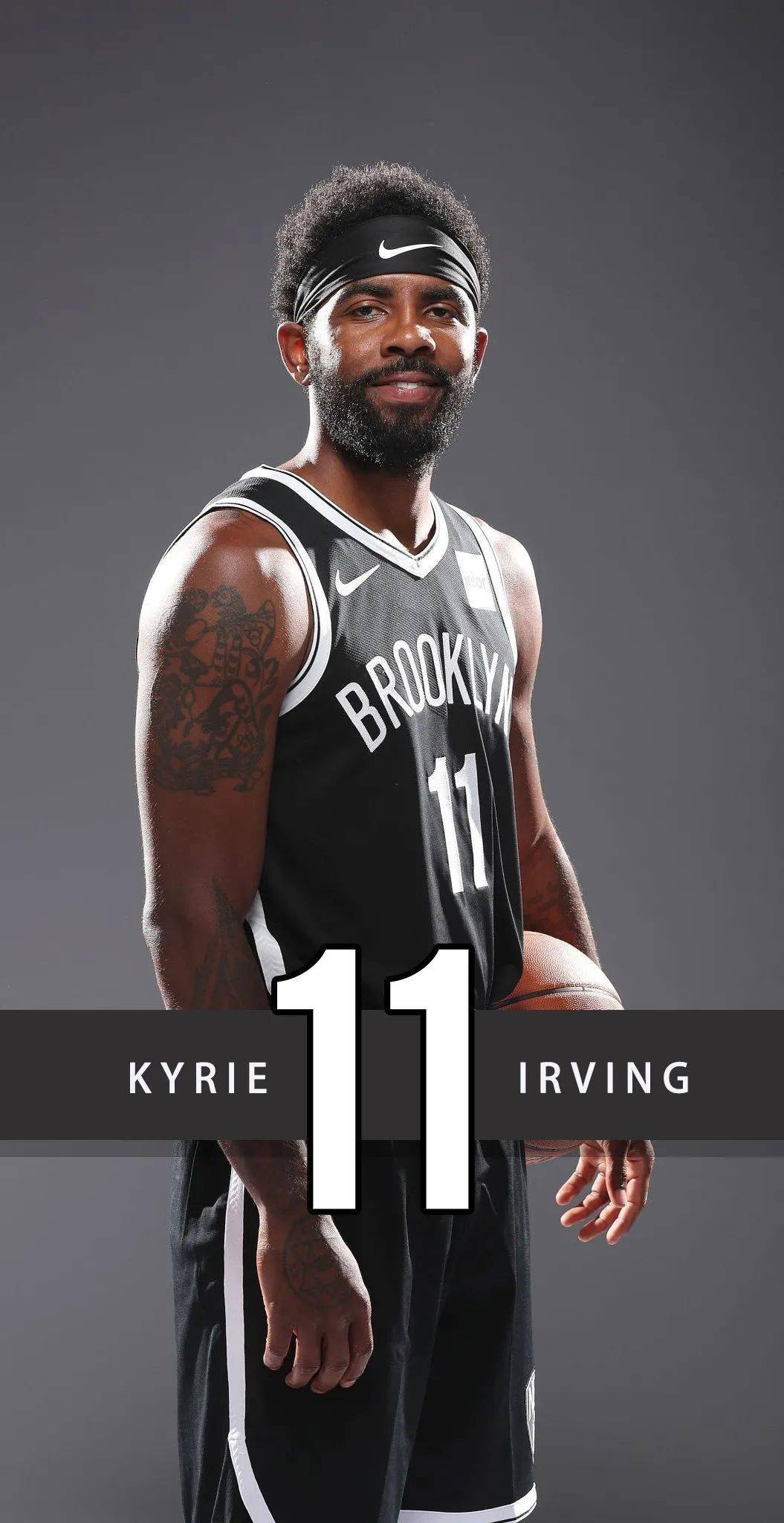 效应提升患 效应提升患