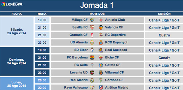 合影与鼓励 合影与鼓励