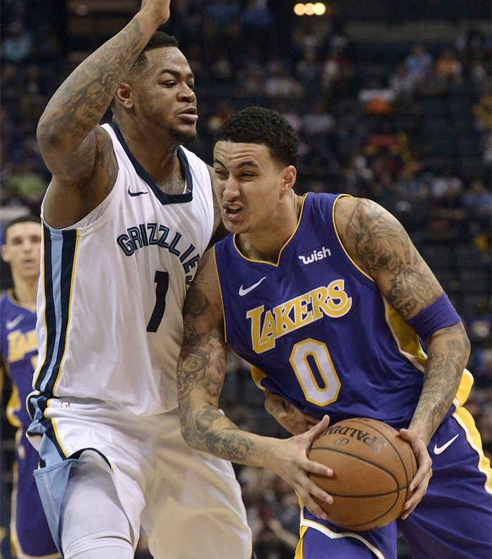 期深耕用户 期深耕用户