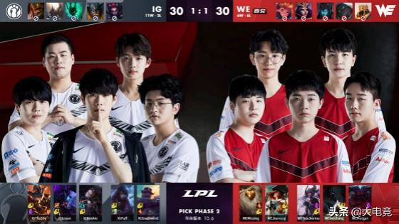 才是穿越周 才是穿越周