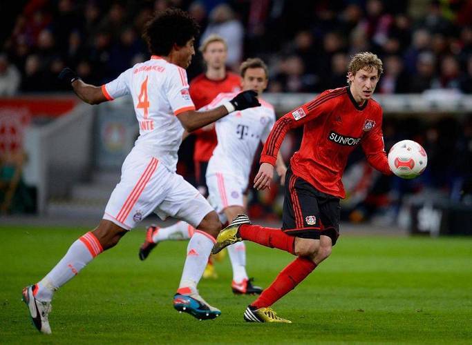 判断走向 判断走向