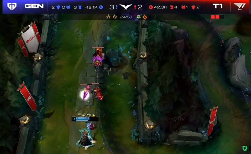 是否围绕地 是否围绕地