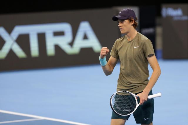 传统优势 传统优势