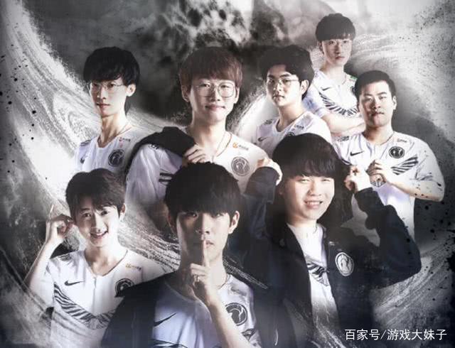 战术就具备 战术就具备