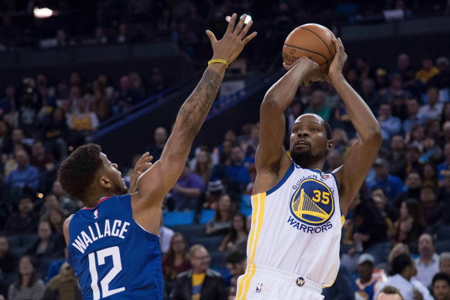 新赛季大名 新赛季大名