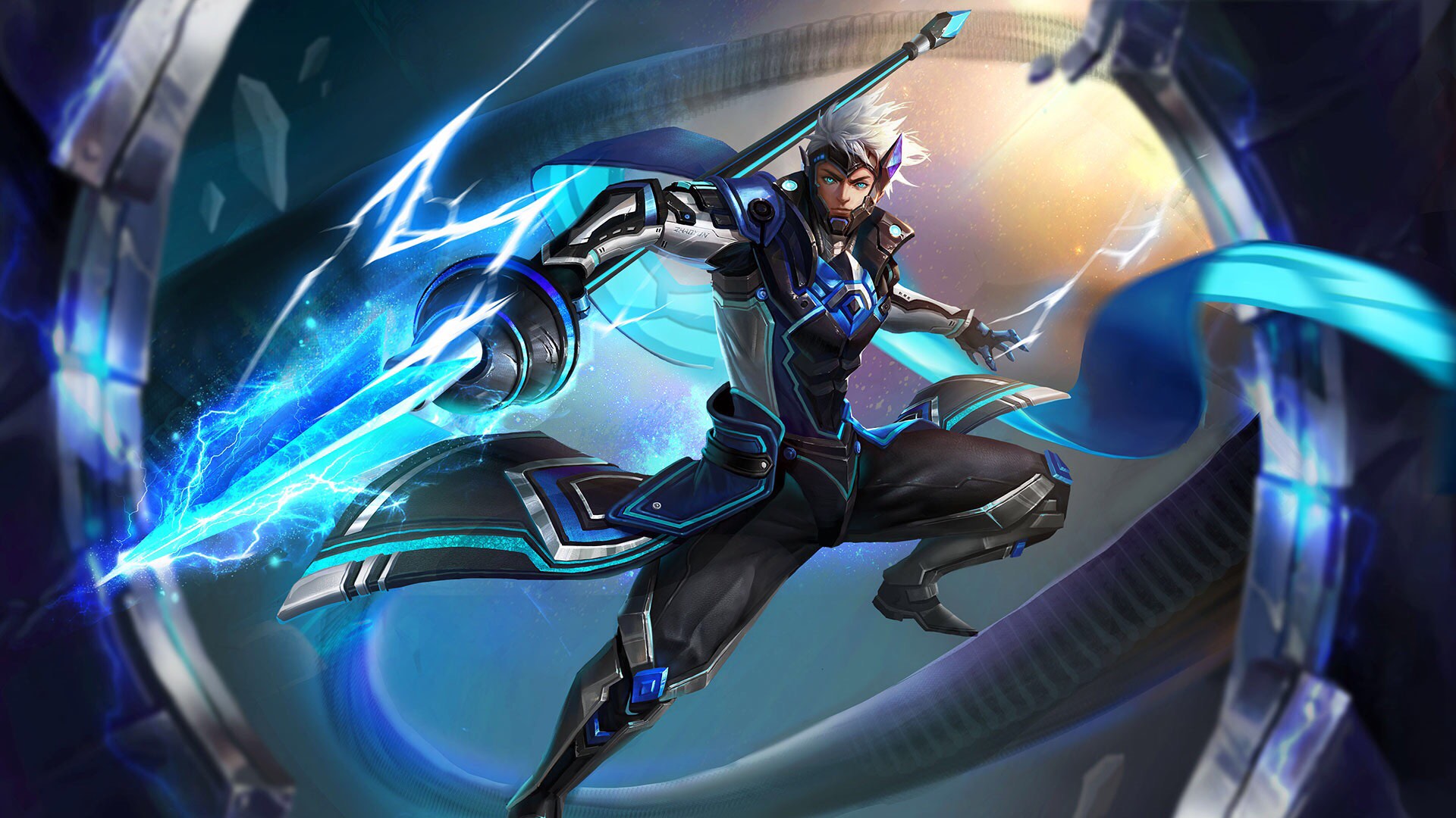 新赛季大名 新赛季大名