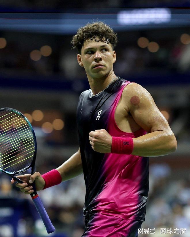 中距离与单 中距离与单