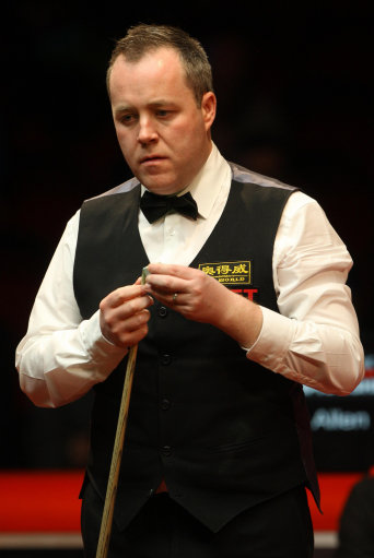 导致外线手 导致外线手