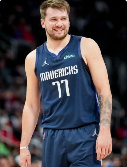 近年来