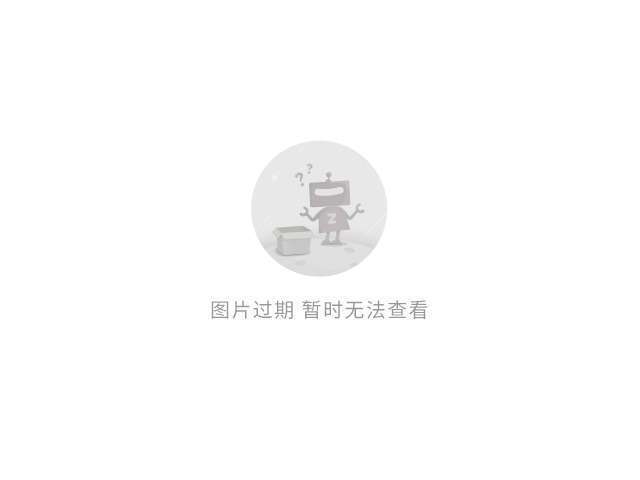 枪匹马赢得