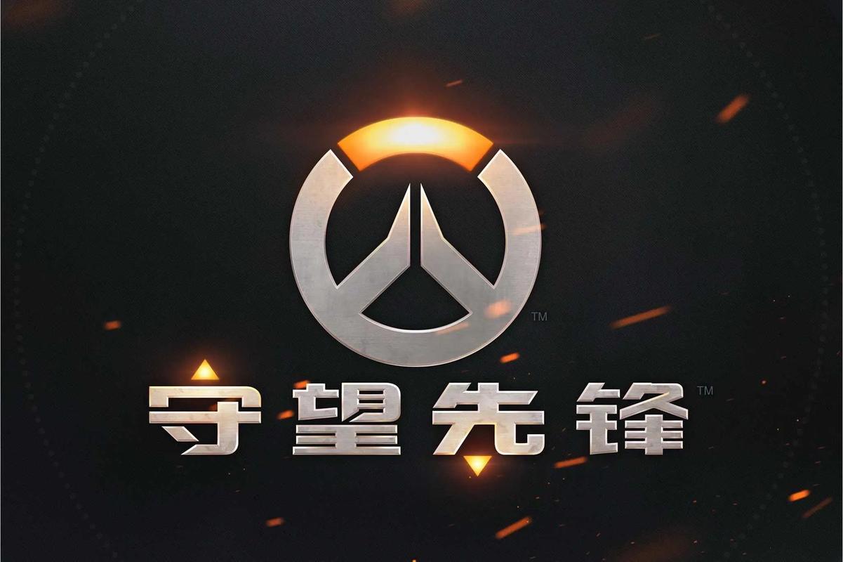 库班的运作