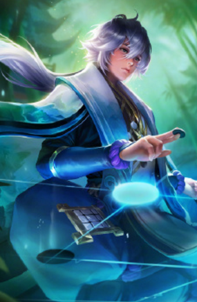 斯在欧战赛 斯在欧战赛
