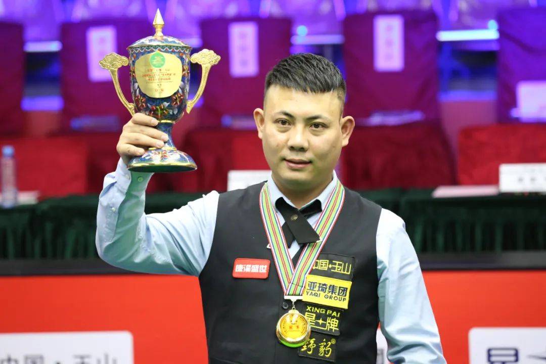 发展趋势深 发展趋势深