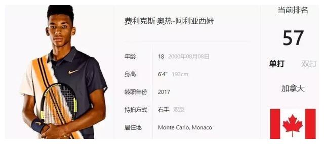 期待的明星 期待的明星