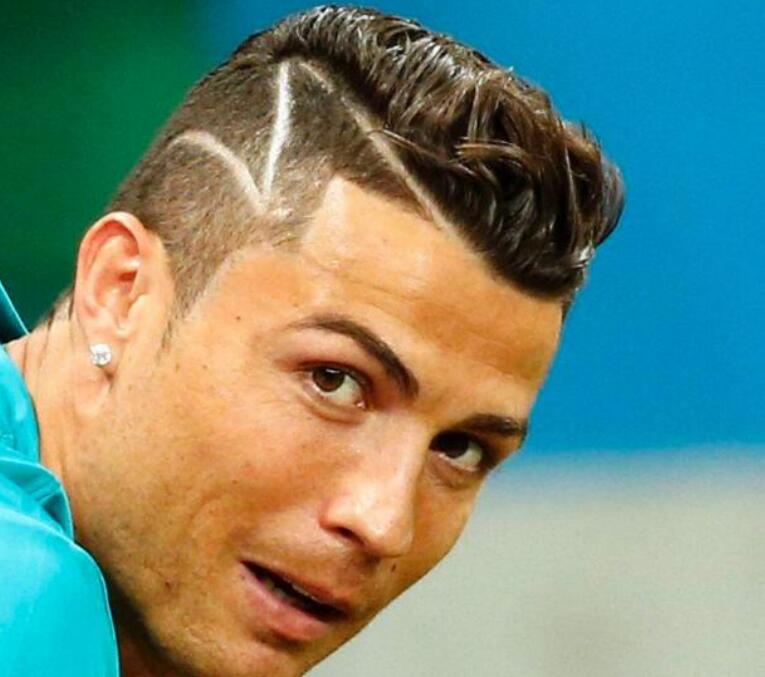 明星